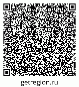 79374479508