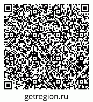 79374479509