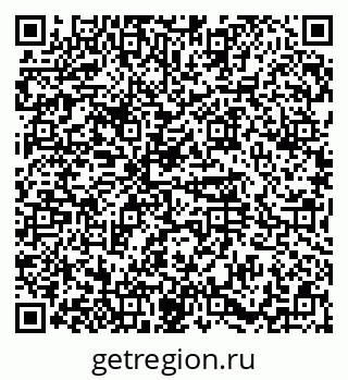 79374479510