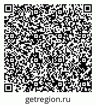 79374479511