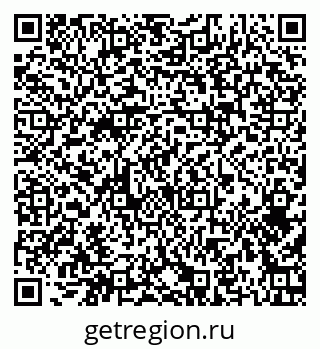 79374479512