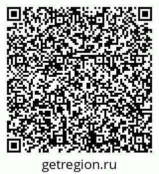 79374479513