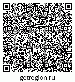 79374479514