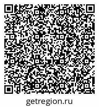 79374479515