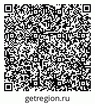 79374479516