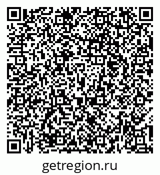 79374479517