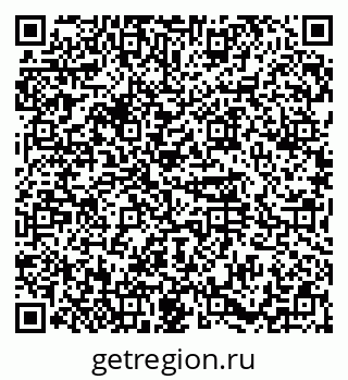79374479518