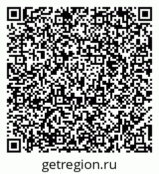 79374479519