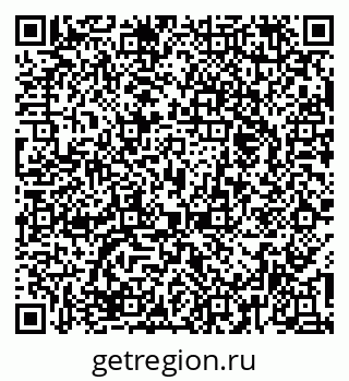 79374479520