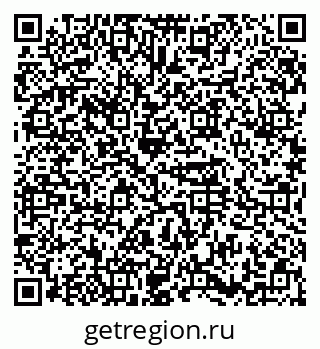 79374479521