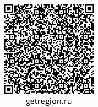 79374479522