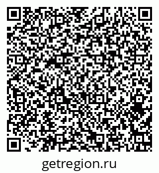 79374479523