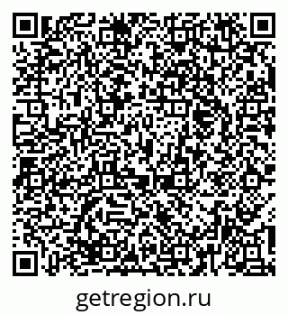79374479524
