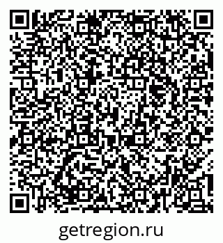 79374479525