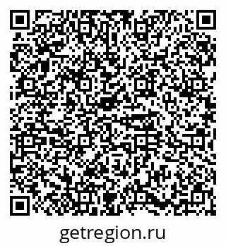 79374479526
