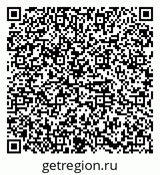 79374479527
