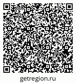 79374479528