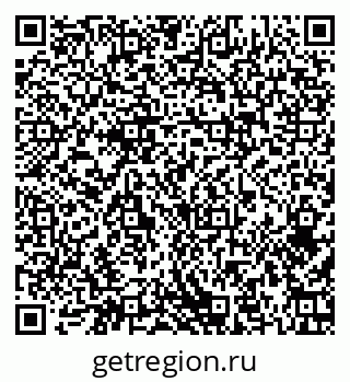 79374479530