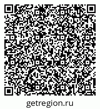 79374479531