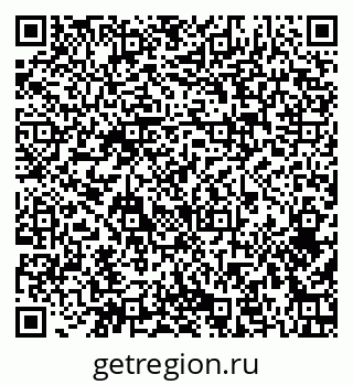 79374479532