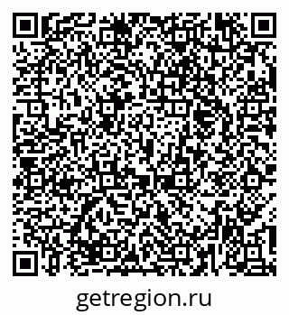 79374479533