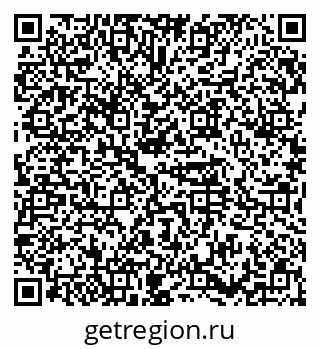 79374479534