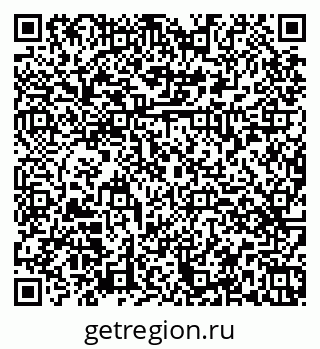 79374479535