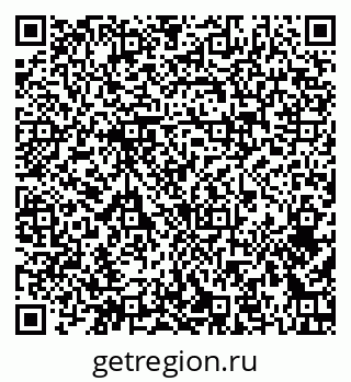 79374479536