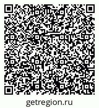 79374479537