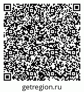 79374479538