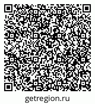 79374479539