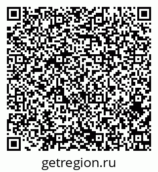 79374479541