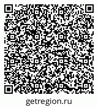 79374479542