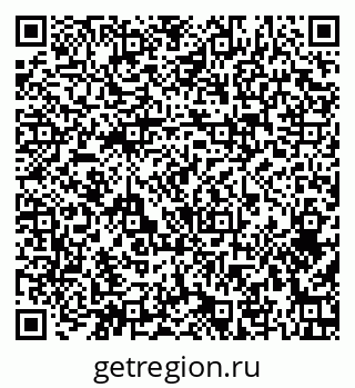 79374479543