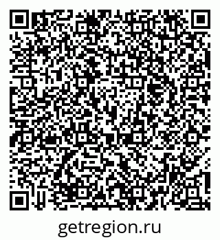 79374479545