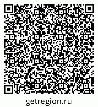 79374479546