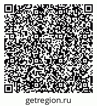 79374479547
