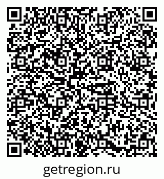 79374479548