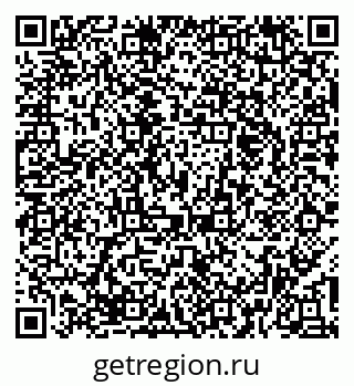79374479549