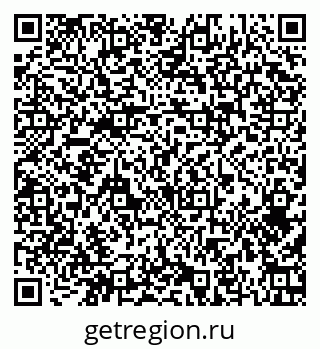 79374479550
