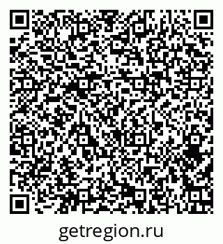 79374479552