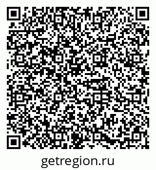 79374479553