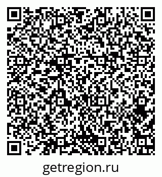 79374479554