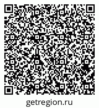 79374479555