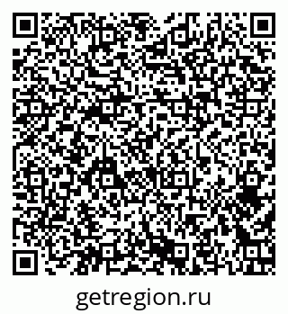 79374479556