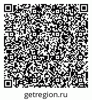 79374479557