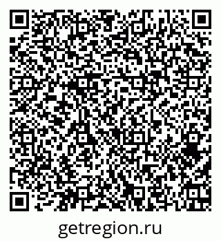 79374479558