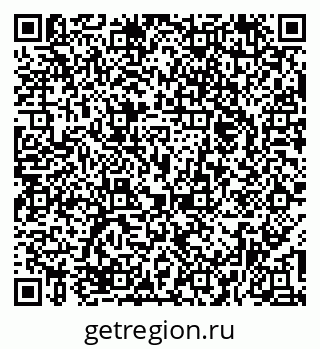 79374479559