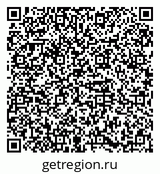 79374479560