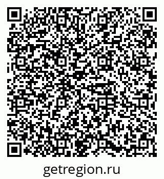 79374479561